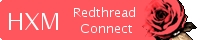 Redthread�@Connect